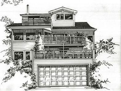 1st image of 2440 Monta Vista W