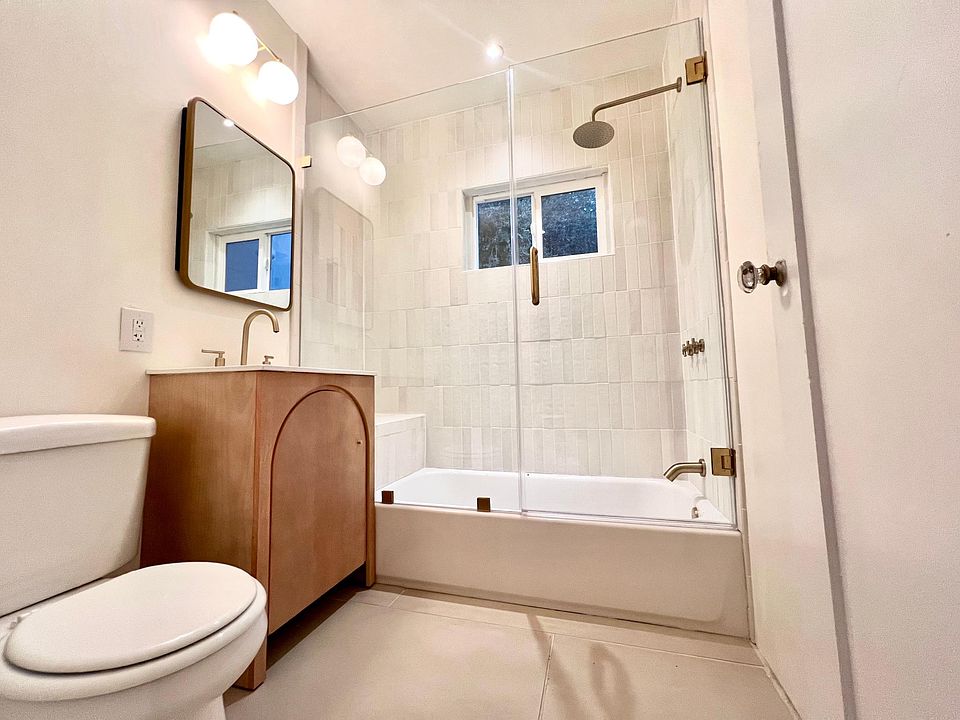 1st image of 2812 Santa Anita Ave #2816