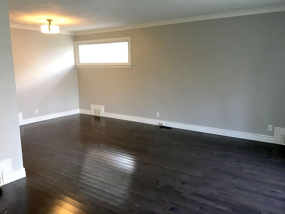 2nd image of 9 Wignall Cres