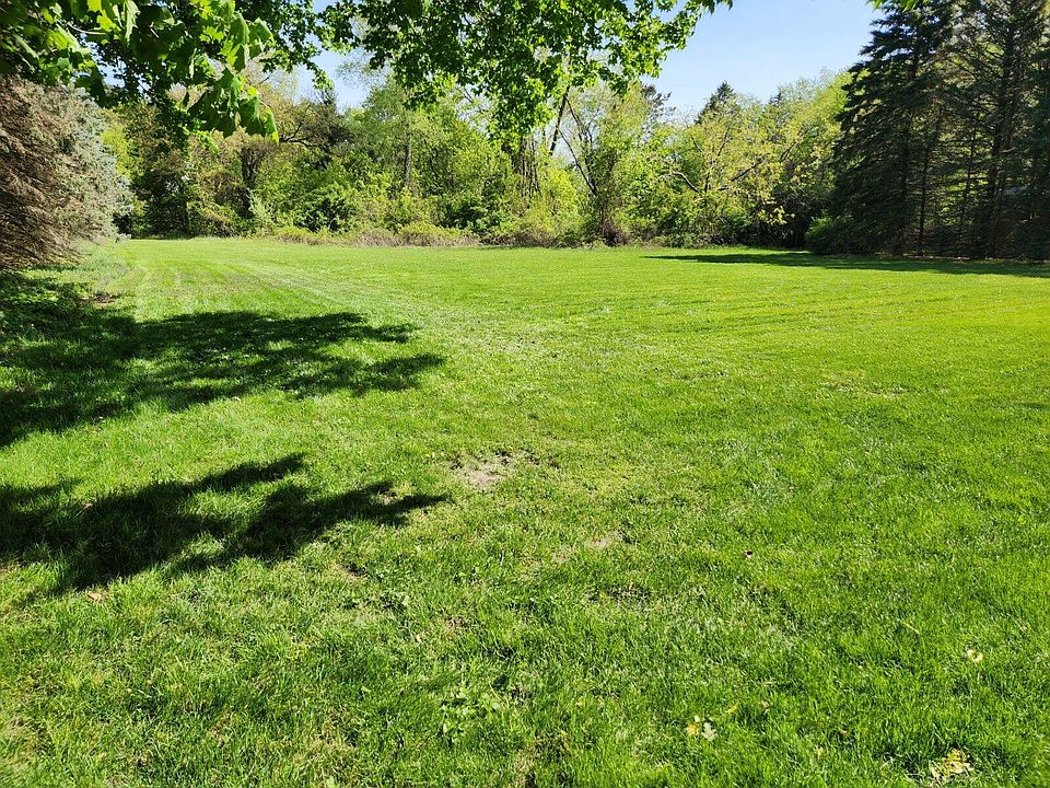 1st image of 850 Lonesome Pine Trl
