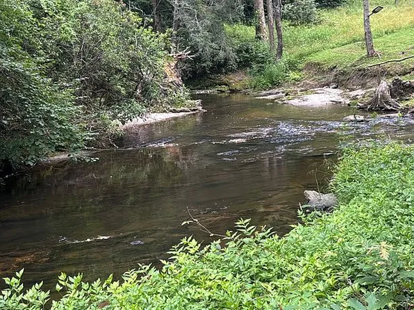 3318 N Norton Rd, Cullowhee, NC 28723