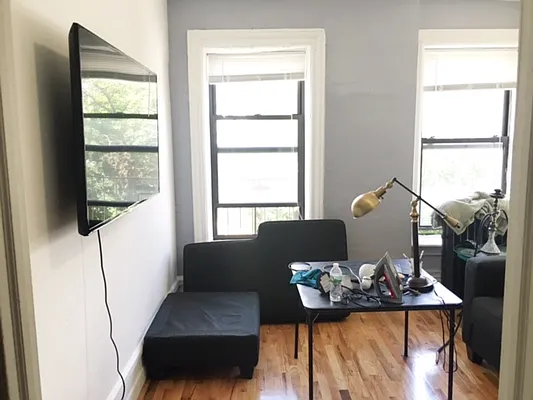 Rented by Empire Valley | media 5