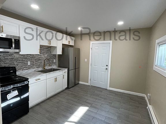 2nd image of 37 N Lehigh Ave #2