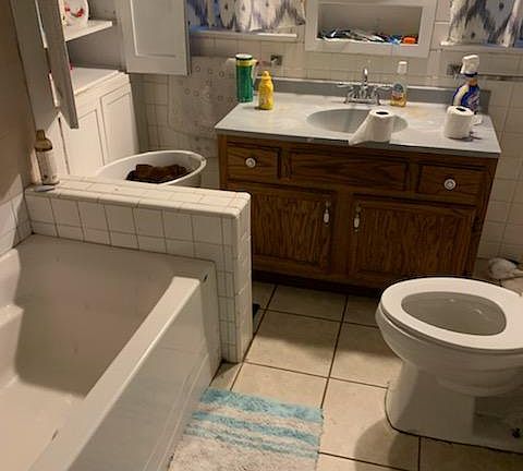 4th image of 104 Park Pl