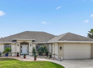 32 Cheyenne Ct, Palm Coast, FL 32137