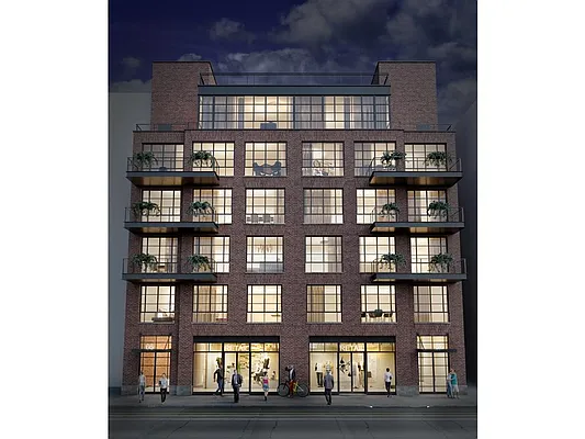 Sold by MNS | media 50