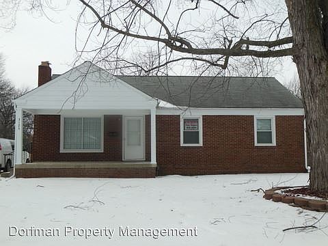 1st image of 3126 Medford Ave