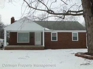 3126 Medford Ave, Indianapolis, IN