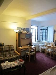 5th image of 5 Tudor City Pl APT 1530