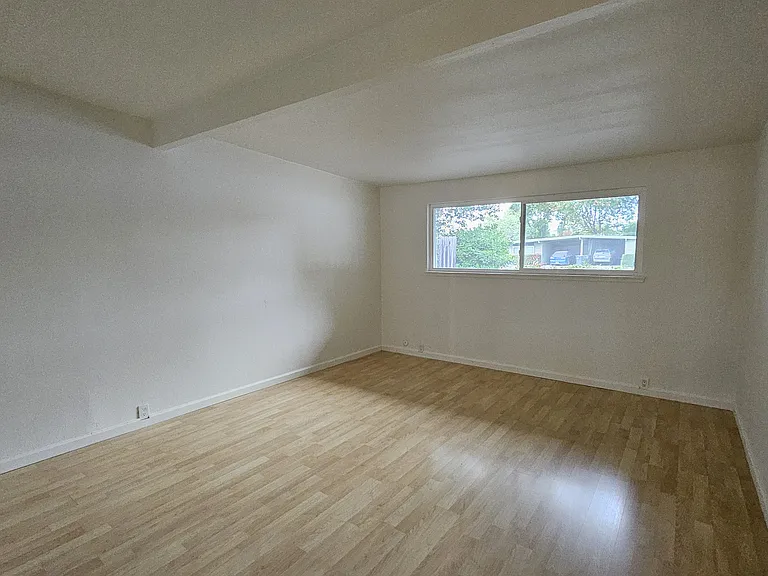 1506 Anderson Rd — Photo 5