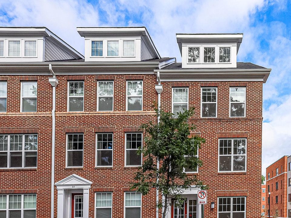 1st image of 31 N Trenton St