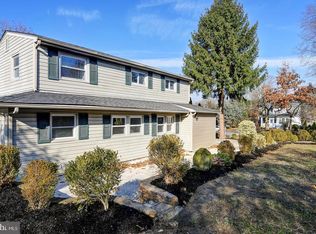 53 Holt Ave, Hamilton, NJ 08619