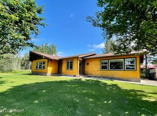 304 Riverside Dr, Soldotna, AK 99669