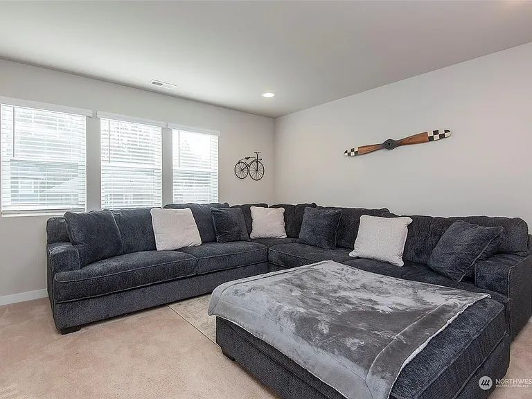 3304 104th Ave NE — Photo 23