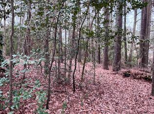 132 Parkdale Dr, Calhoun, LA 71225