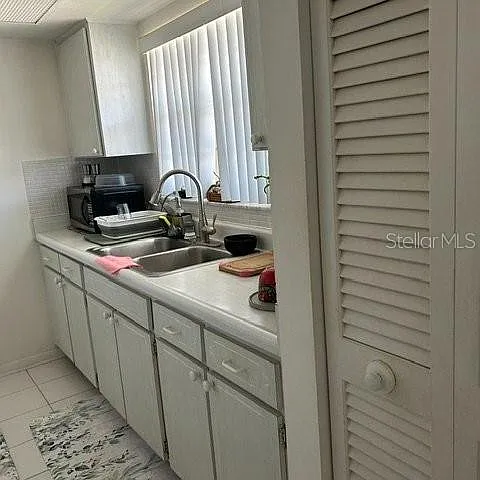 1845 S Highland Ave #15 — Photo 9