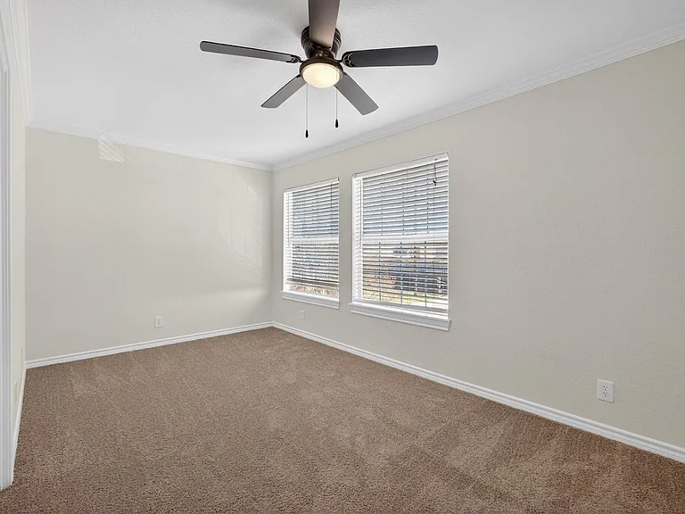 1221 Cedar Post Ln #1D — Photo 19