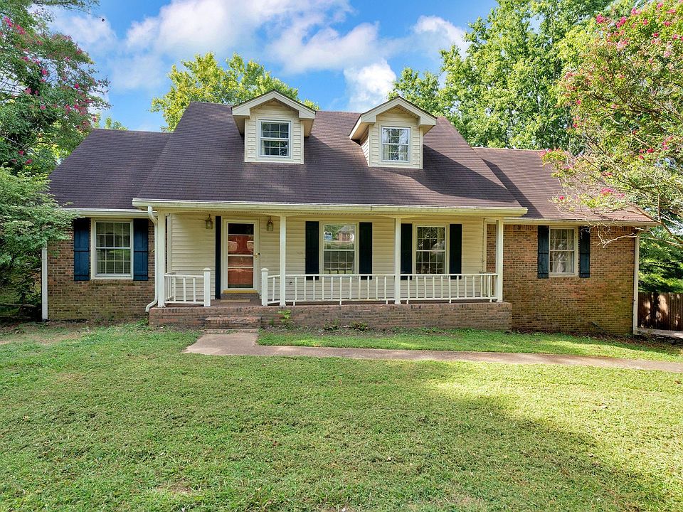 1st image of 3406 Old Franklin Rd