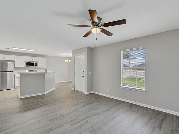 2nd image of 3301 El Salido Pkwy APT 612