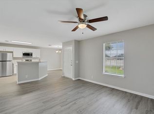 3301 El Salido Pkwy APT 612, Cedar Park, TX 78613