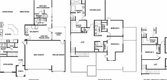 SpecFloorPlanImage