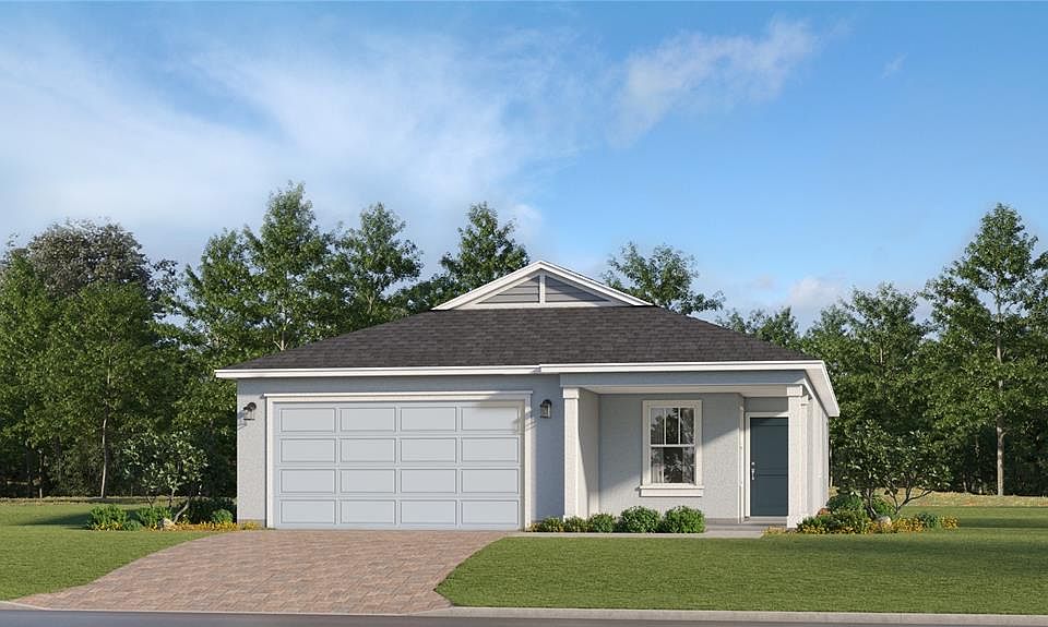 1st image of 4493 OCHOS RIOS PLACE