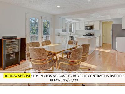 1401 Concord Point Ln, Reston, VA, 20194