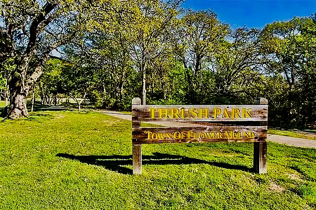 2413 Pinehurst Dr — Photo 8