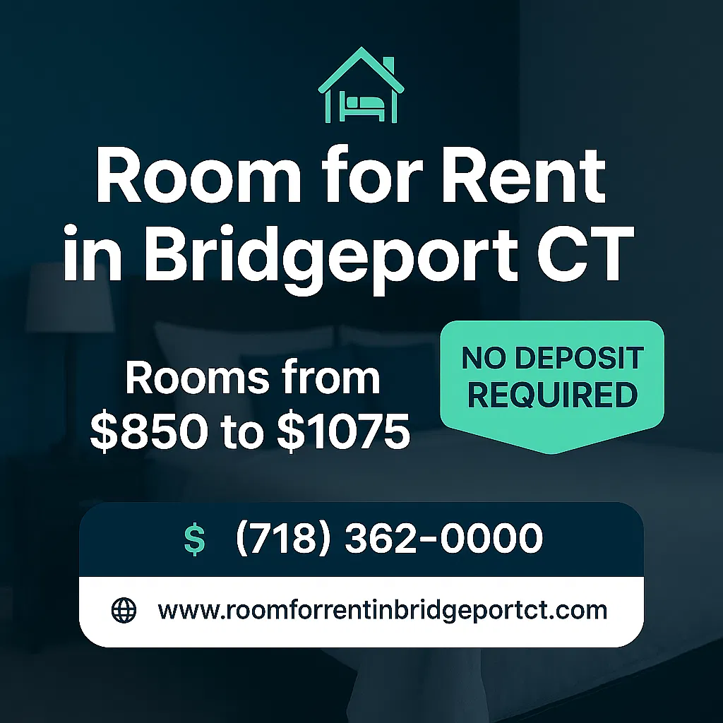 1 bed, $975 — Photo 1