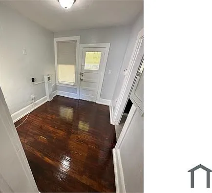 130 E 5th St — Photo 12