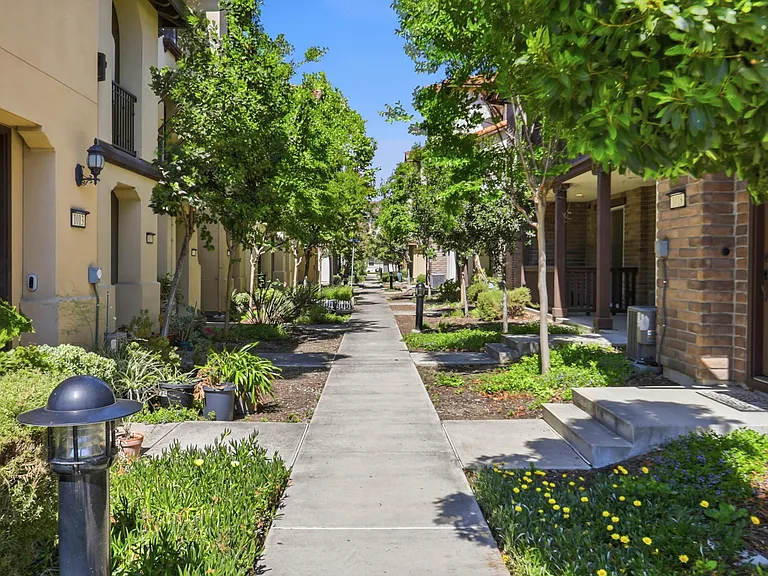 1026 Chamomile Walkway — Photo 34