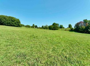 0 Werner Rd, Bradford, VT 05033