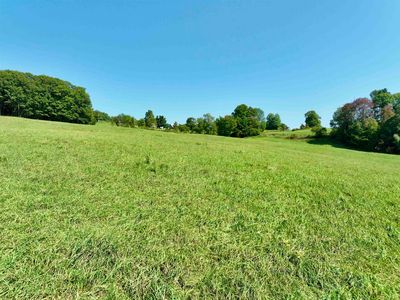 00 Werner Road, Bradford, VT, 05033