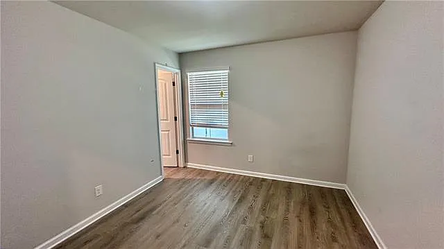 44074 Covington Rdg — Photo 13
