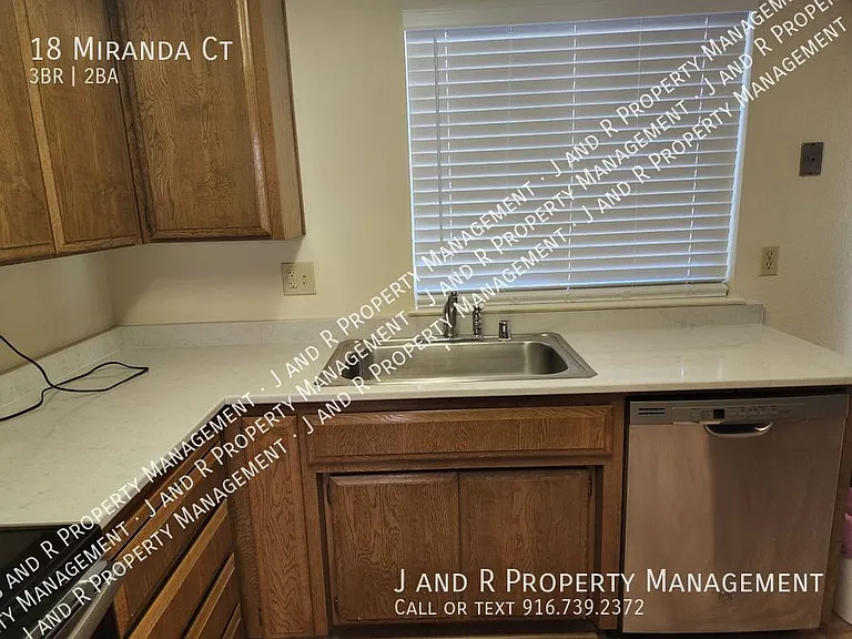 18 Miranda Ct — Photo 5