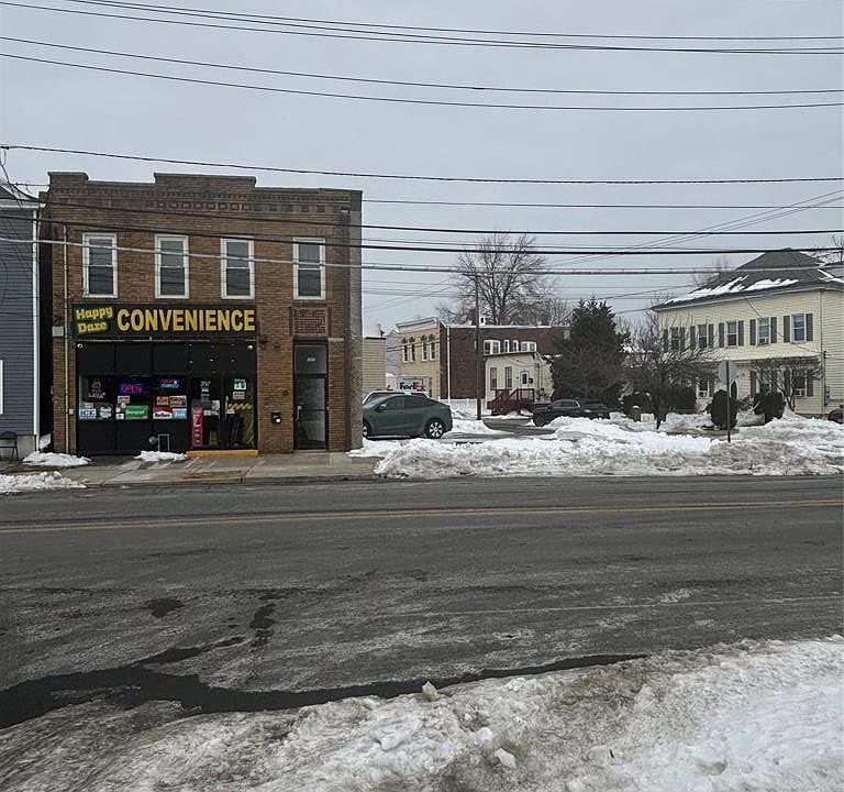 1st image of 397 Passaic Avenue