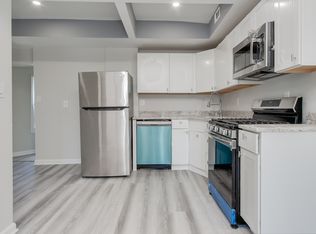 489 E Church St UNIT C, Frederick, MD 21701