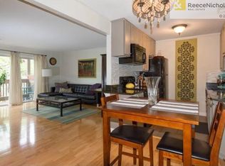 4520 Holly St APT 29, Kansas City, MO 64111
