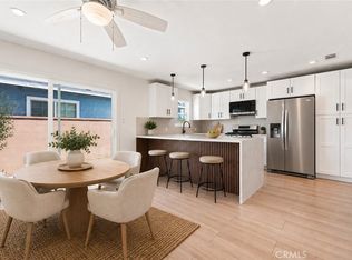 13224 Greenstone Ave, Norwalk, CA 90650