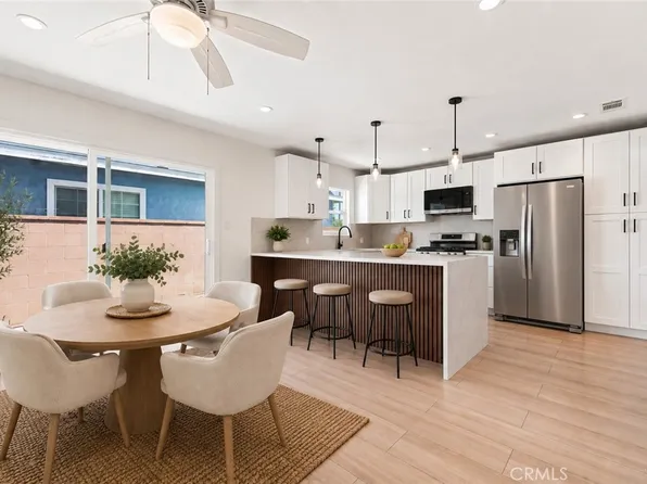 13224 Greenstone Ave, Norwalk, CA 90650