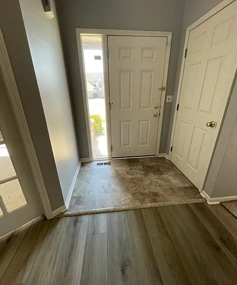 2654 Northridge Ct — Photo 26