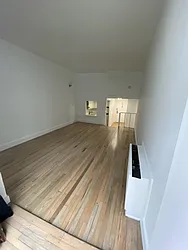 Rented by Mallory Management Corp