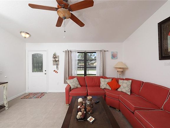 4th image of 18091 Bracken Cir