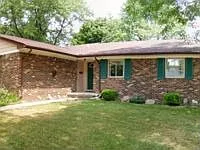 23790 Gill Rd photo 1