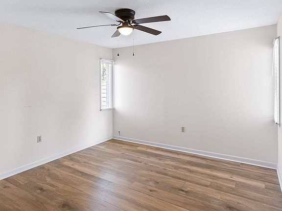 5th image of 536 N Jefferson Ave