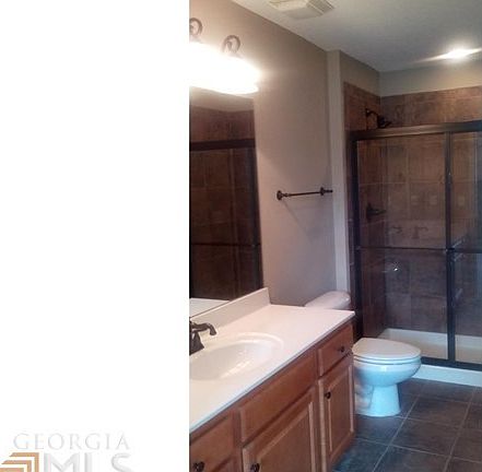 5th image of 312 Gladstone Dr