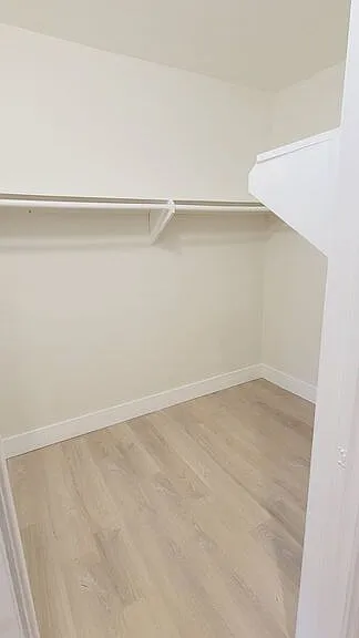 1132 S Oakhurst Dr #2 — Photo 18