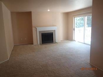 5th image of 12355 Pintail Ln NW APT 103