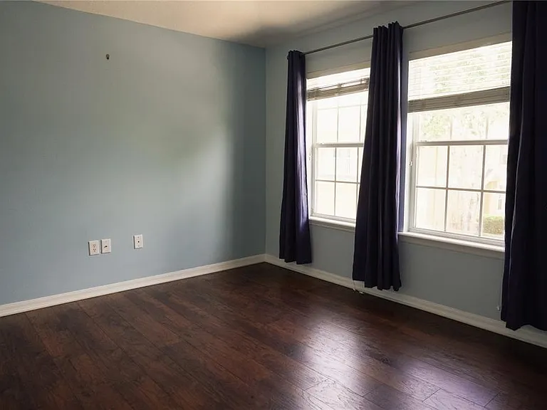 7125 Harmony Square Dr S #2 — Photo 7