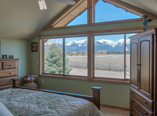 184 La Brant Rd, Kalispell, MT 59901